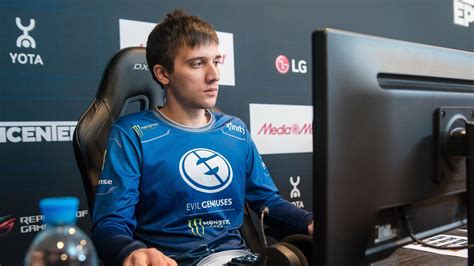 artour babaev.